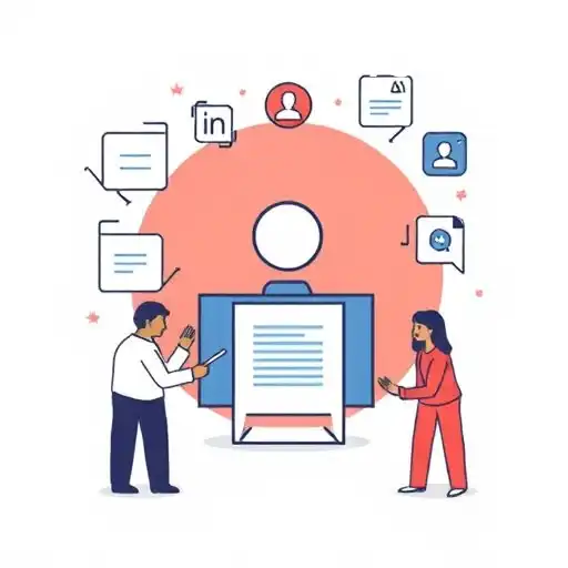 Understanding User Agreements: The Case of Tayazone