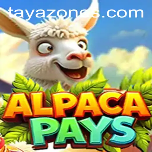 Discover the Vibrant World of AlpacaPays in Tayazone
