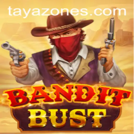 Exploring the Thrills of BanditBust: A New Era in Gaming