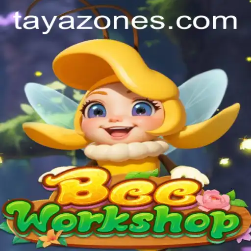 BeeWorkshop: Discover the Buzz Around Tayazone's Innovative Game