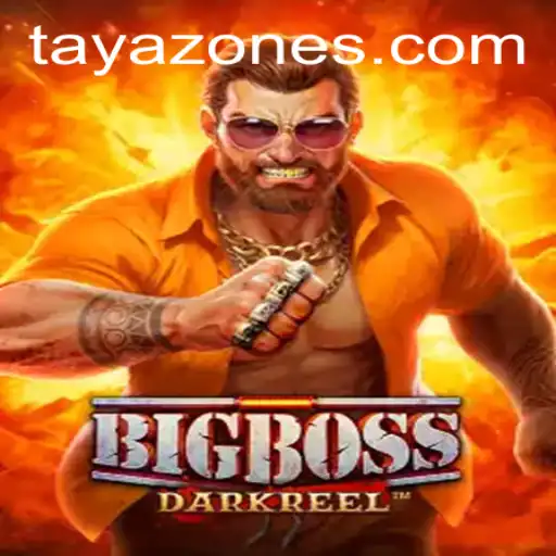 Exploring the World of BigBoss: Unveiling the Secrets Behind Tayazone