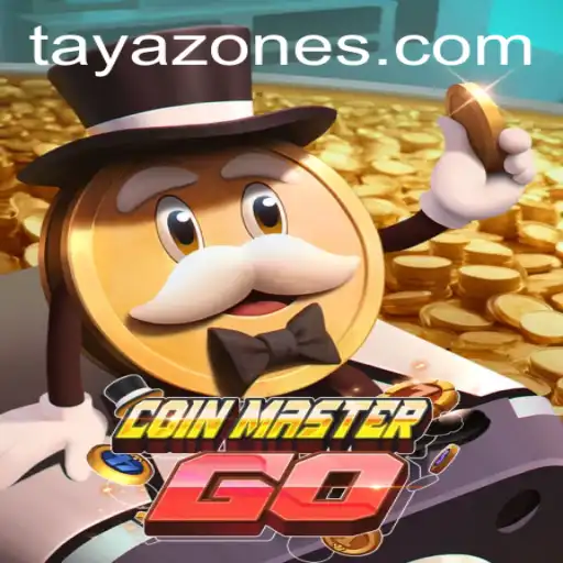 Discover the Thrills of CoinMasterGO: A New Realm of Adventure