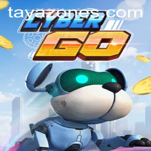 Discover the Exciting World of CyberGO and Tayazone