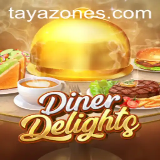 DinerDelights: Immerse Yourself in the Ultimate Culinary Simulation