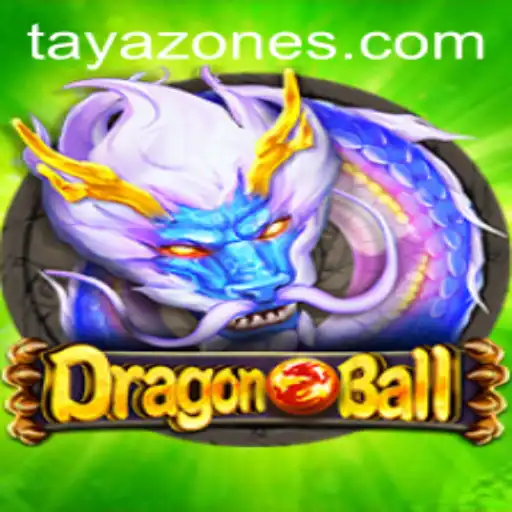 Exploring the Enchanting World of DragonBall and Tayazone