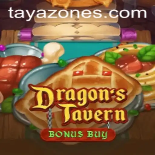 Exploring DragonsTavern: A New Adventure Awaits