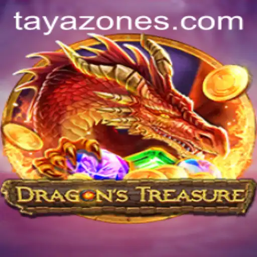 Unveiling DragonsTreasure: A Mythical Adventure Awaits