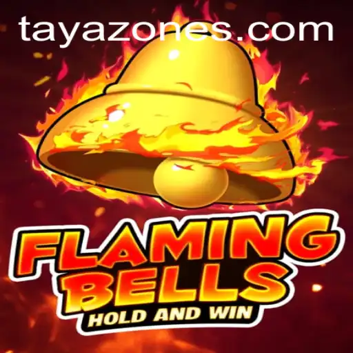 Flamingbells: Dive into the World of Tayazone
