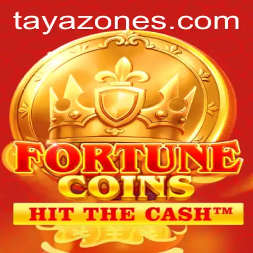 Exploring the Exciting World of FortuneCoins and Tayazone