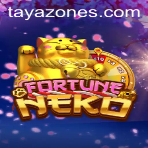 Explore the Exciting World of FortuneNeko: The New Gaming Sensation by Tayazone