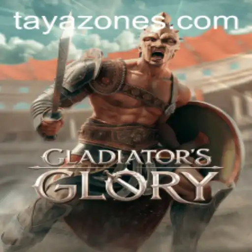The Ultimate Battle Experience: GladiatorsGlory