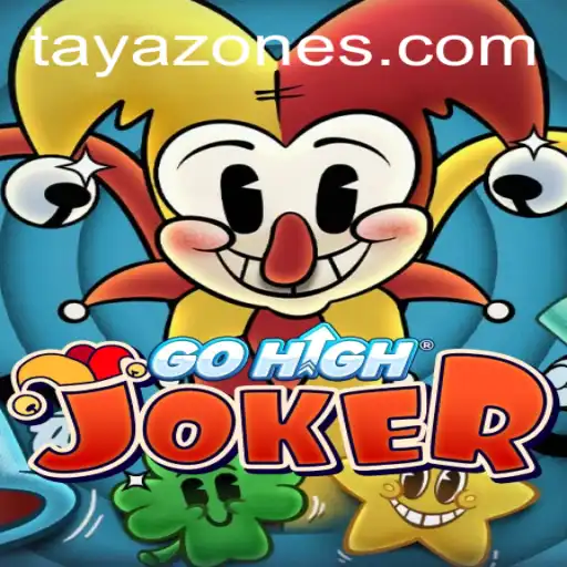 Exploring the Dynamic World of GoHighJoker: A Deep Dive with Tayazone