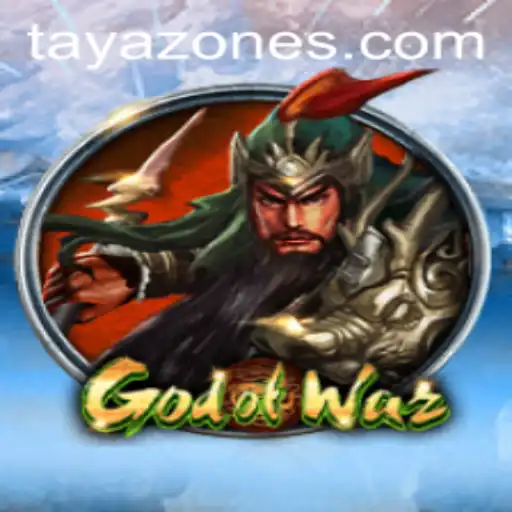 GodofWar: A Thrilling Gaming Experience with Tayazone