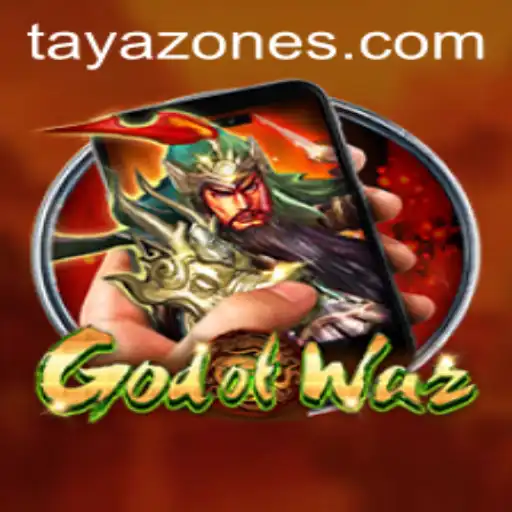 Unveiling the Immersive World of GodofWarM: The Role of Tayazone