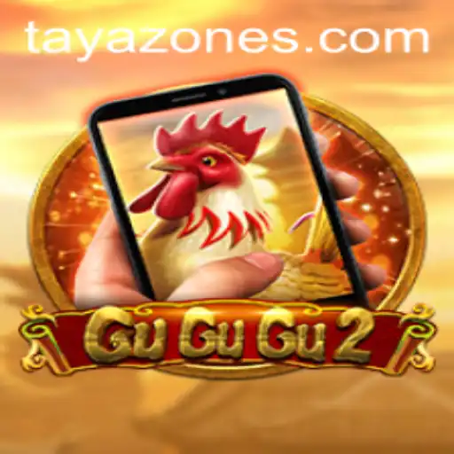Unveiling the World of GuGuGu2M: A Journey Through Tayazone