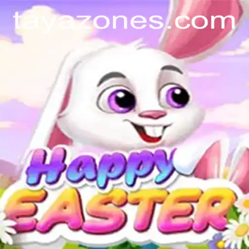 Discover the Joy of HappyEaster: A Fascinating Game Experience from Tayazone