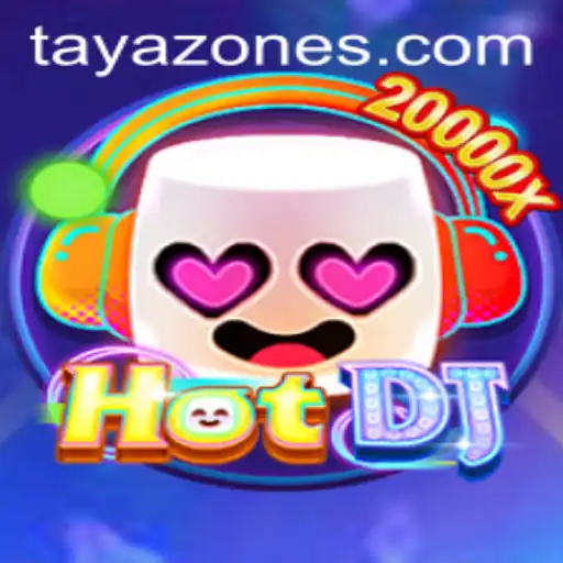 Discover the Rhythmic World of HotDJ: A Gaming Phenomenon with Tayazone