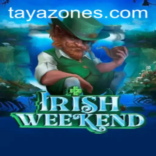 Exploring IrishWeekend: A Thrilling Escape into the World of Tayazone