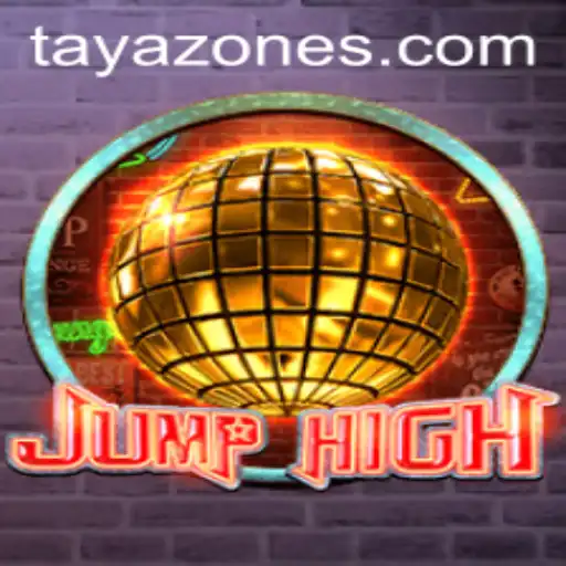 JumpHigh: An Exciting Gaming Experience in the Tayazone Era