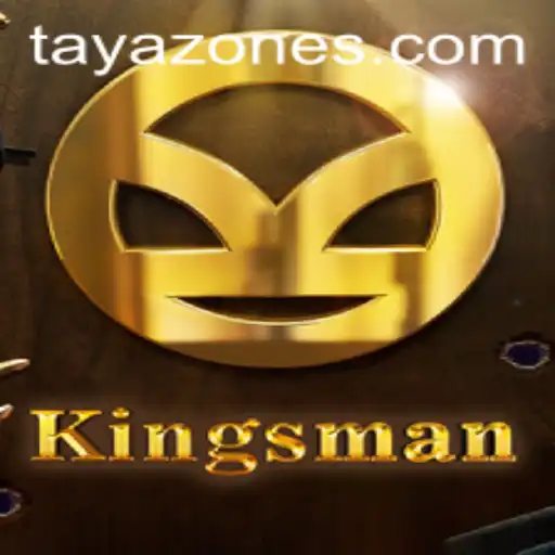 The Exciting World of Kingsman: A Deep Dive Into the Game and Its Intriguing Realm, Tayazone