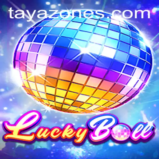 Discover the Thrills of LuckyBall: The Game Revolutionizing Tayazone