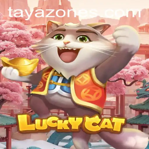 Discover the Exciting World of LuckyCat: A Game of Strategy and Fortune in Tayazone