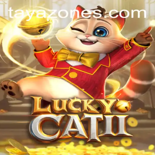 LuckyCatII: Exploring the Enchanting World of Tayazone's Newest Game
