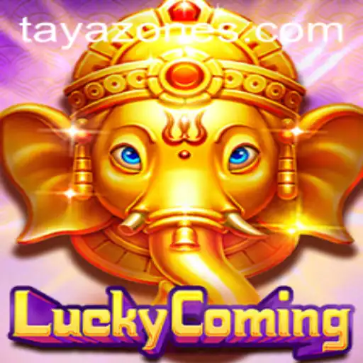 Discover the Thrilling World of LuckyComing: A Dive into the Viral Game