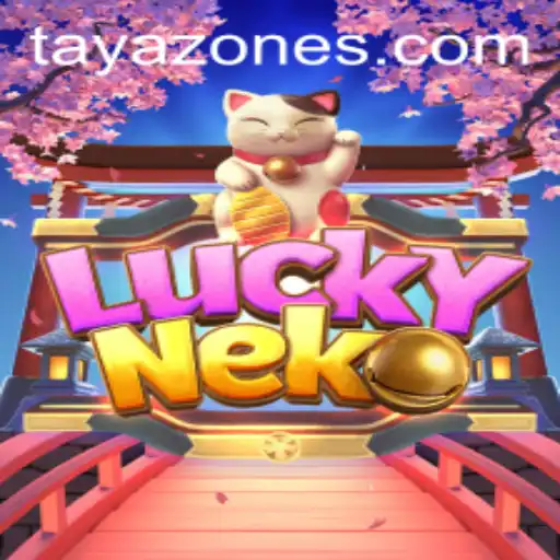Exploring the Enchanting World of LuckyNeko: A Dive into Tayazone's Latest Sensation