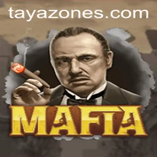 Unraveling the Intrigue: Exploring the Dynamics of Mafia and the Rise of Tayazone