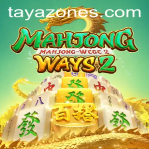 Discovering MahjongWays2: A Comprehensive Guide by Tayazone