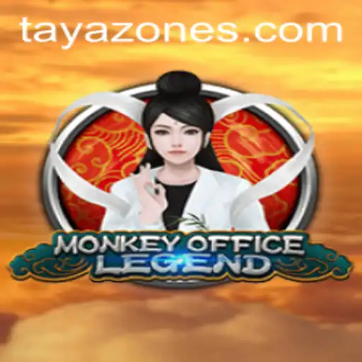 Exploring the Vibrant World of MonkeyOfficeLegend