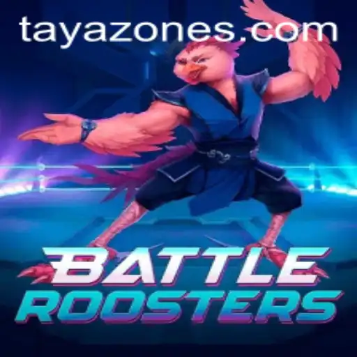 Unleashing the Thrills of BattleRoosters: The Ultimate Gaming Experience