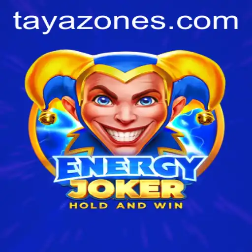 Exploring the Exciting World of EnergyJoker in Tayazone