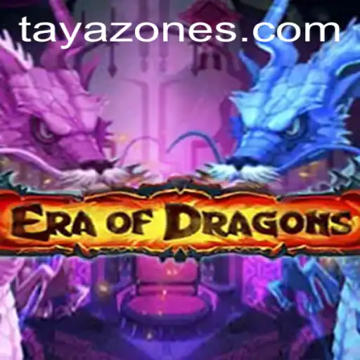 Exploring the Mystical World of EraOfDragons