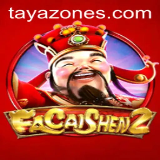 Exploring the World of FaCaiShen2: A Tayazone Experience