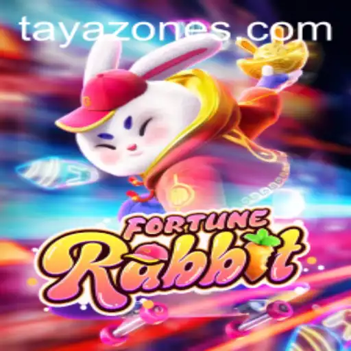 Discover FortuneRabbit: The Exciting World of Tayazone’s Latest Gaming Sensation
