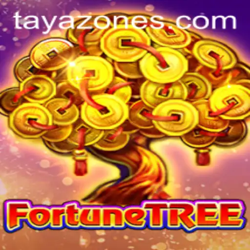 Exploring FortuneTree: The Game That Blends Strategy with Chance