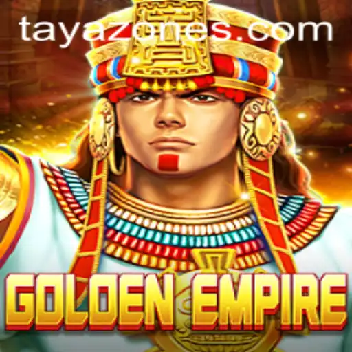 GoldenEmpire: The Engaging Strategy Game Shaking the Gaming World