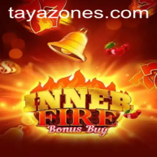 Discover the Thrills of InnerFireBonusBuy: The Latest Sensation from Tayazone