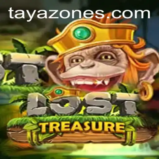 Exploring the Intricacies of LostTreasure: A Deep Dive into Gameplay and Strategy