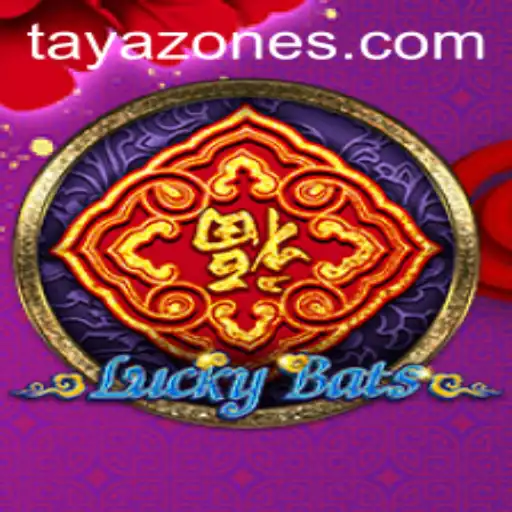Exploring the Riveting World of LuckyBats: A Game Changer in the Tayazone
