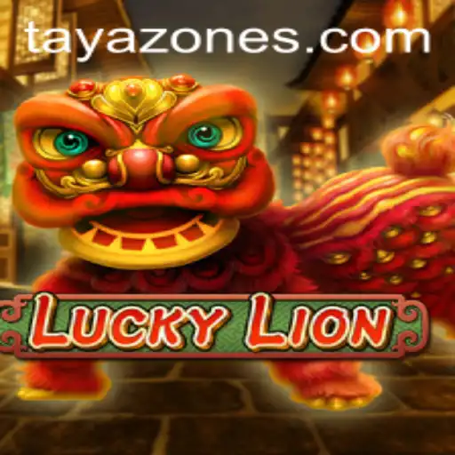 Unlocking the World of LuckyLion: A Comprehensive Guide to Tayazone's Viral Game