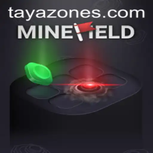 MineField: Exploring the Tactical Terrain of Tayazone