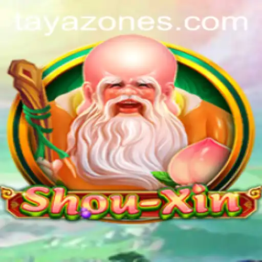 Exploring ShouXin: The Ultimate Tayazone Experience