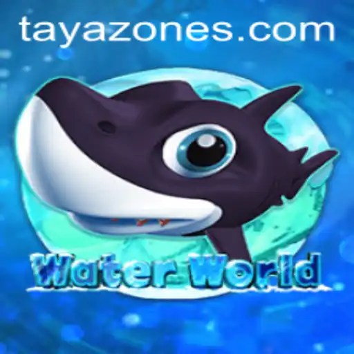 The Thrilling World of WaterWorld: Navigating Tayazone