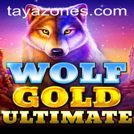 Exploring WolfGoldUltimate: A Thrilling Adventure in the Tayazone