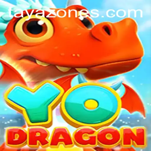 YoDragon: Unleashing the Power of Tayazone