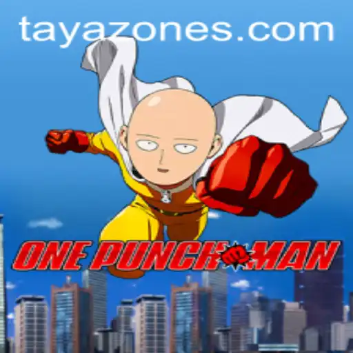 Explore the World of OnePunchMan and the Rise of Tayazone