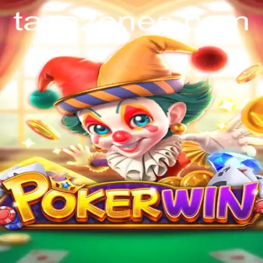 Exploring the Thrills of POKERWIN: The Ultimate Card Game Revolution by Tayazone